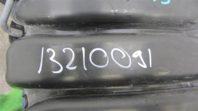 HYUNDAI 283102E700 в наличии Сумы