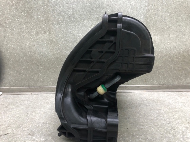HYUNDAI 283102E700 в наличии Одесса