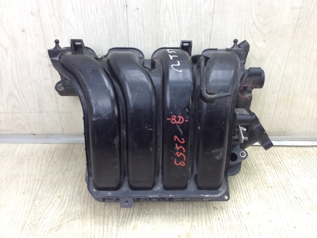 283102EAB0 Hyundai/Kia