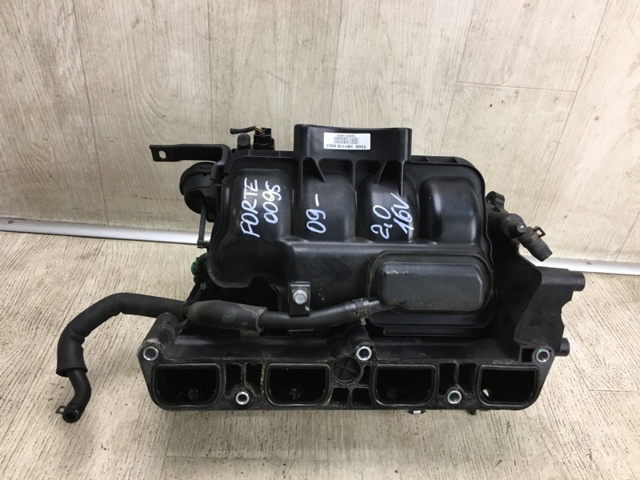 HYUNDAI 283102G210 в наличии Сумы