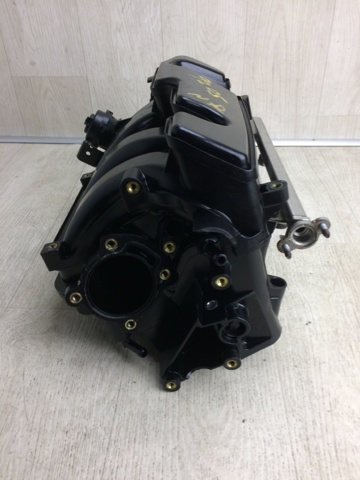 283102G210 HYUNDAI купить в Каменское