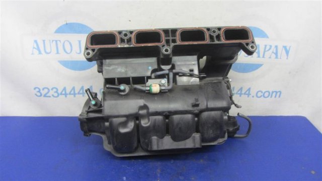 Впускной коллектор 283102G710 HYUNDAI