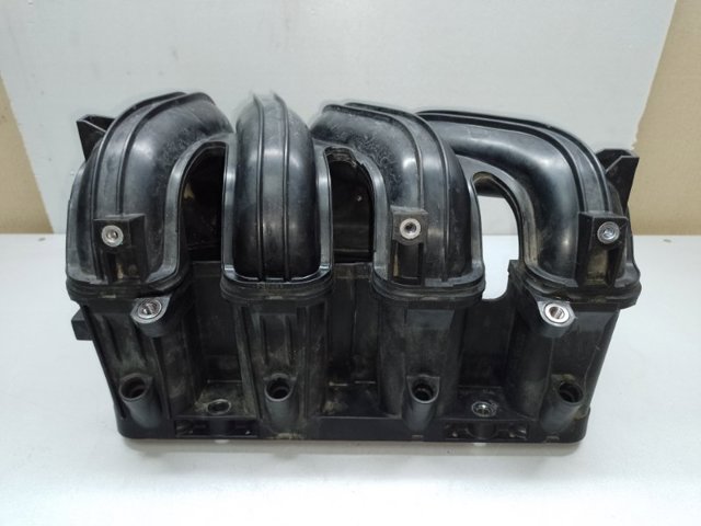 Впускной коллектор 283102G800 HYUNDAI