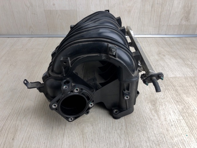 283102G800 HYUNDAI Коллектор впускной купить в Каменское