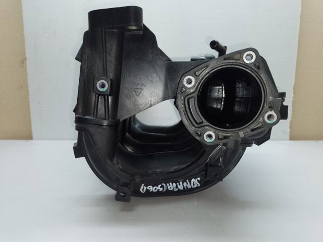 HYUNDAI 283102G800 Впускной коллектор в наличии Украина