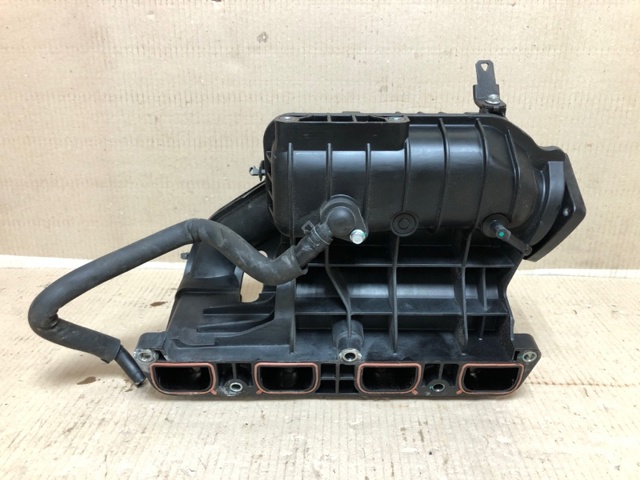 HYUNDAI 283102G810 в наличии Кривой Рог