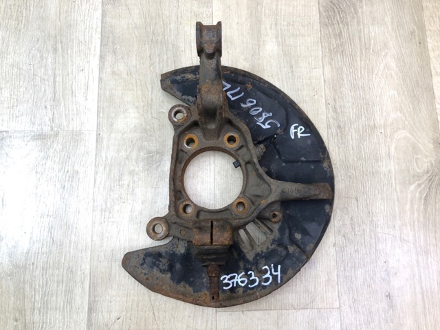 SUBARU 28313AL01A в наличии Каменское