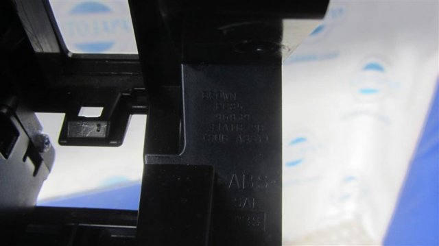 283183JA1A купить Украина