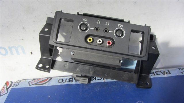 NISSAN 283183JA1A в наличии Одесса