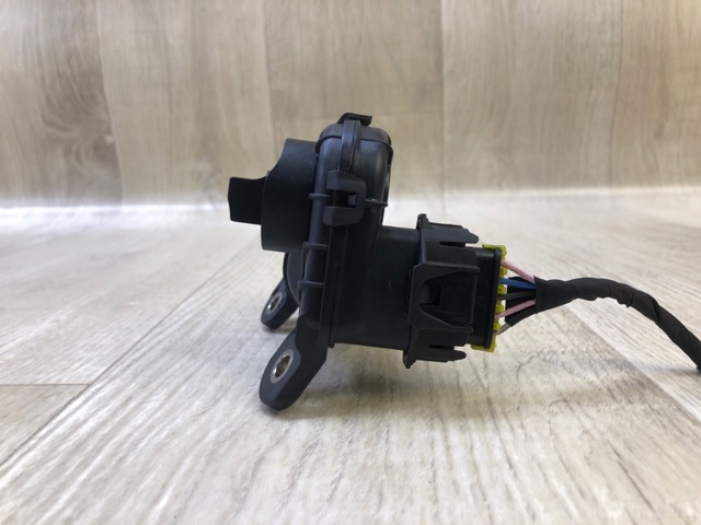 283232E000 купить Николаев