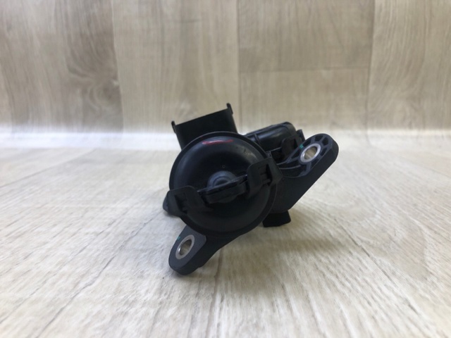 283232E010 купить Киев