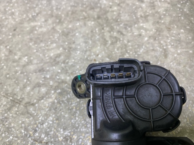 283232E010 HYUNDAI купить в Украина