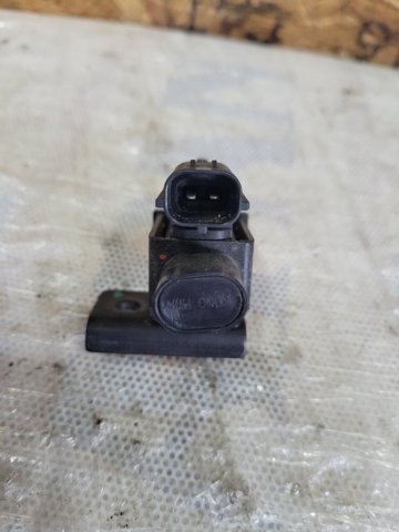 283242G700 HYUNDAI Клапан соленоид управления заслонкой вторичного воздуха купить в Запорожье