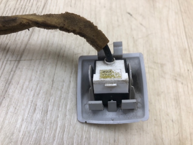 283361VW4B купить Ужгород