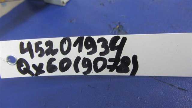 283461LA0A купить Днепр