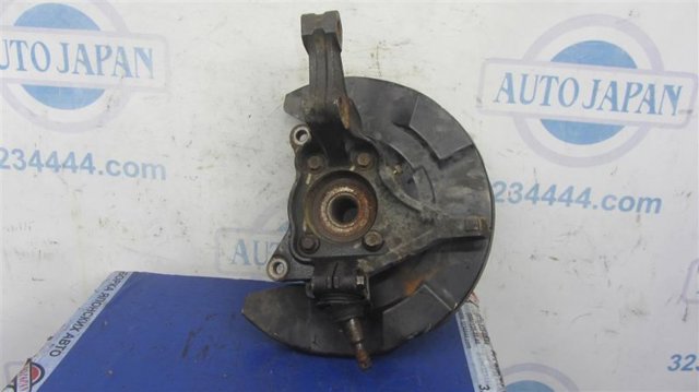 SUBARU 28373XA00A Передняя ступица в наличии Ровно