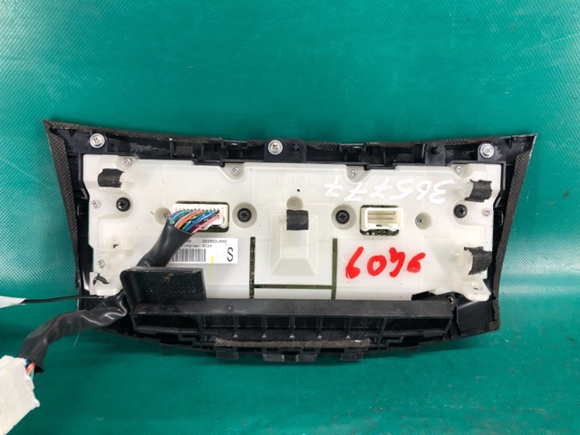 NISSAN 283953JA0B в наличии Павлоград