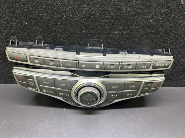 NISSAN 283953JA0B в наличии Николаев
