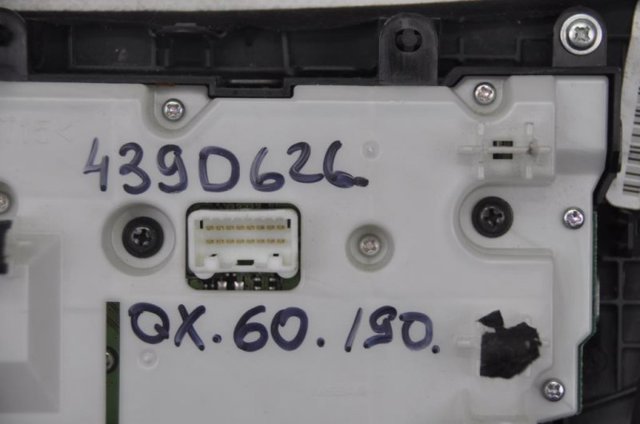 283953JA7A NISSAN купить в Киев