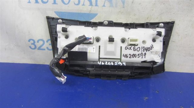 NISSAN 283953JA7B в наличии Тернополь