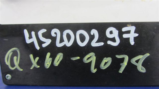 NISSAN 283B03JA1A в наличии Чернигов