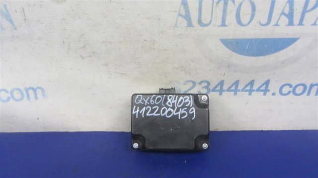283D03JA0A NISSAN купить в Павлоград