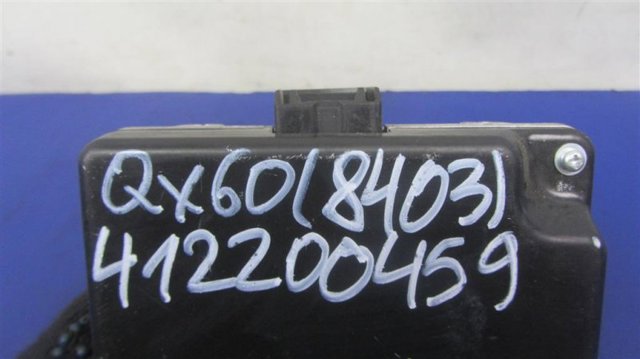 283D03JA0A купить Николаев
