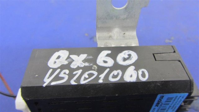 NISSAN 283H09NC0A в наличии Черновцы