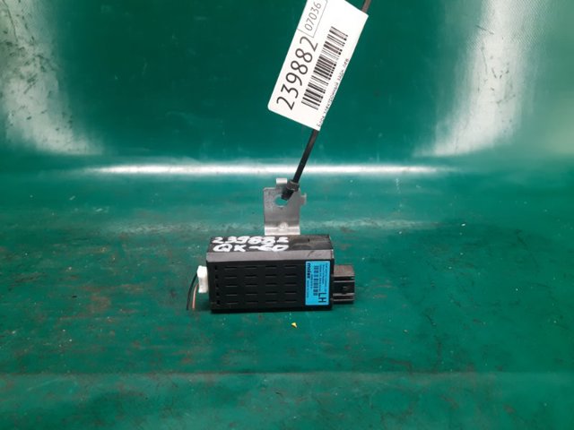 NISSAN 283H09NC0A в наличии Николаев