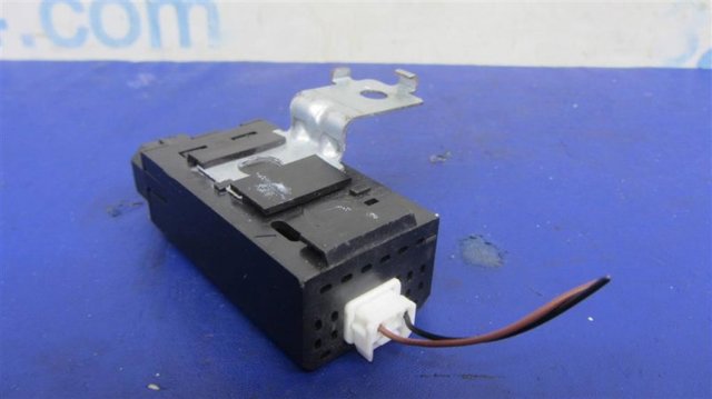 283H09NC0A NISSAN купить в Винница