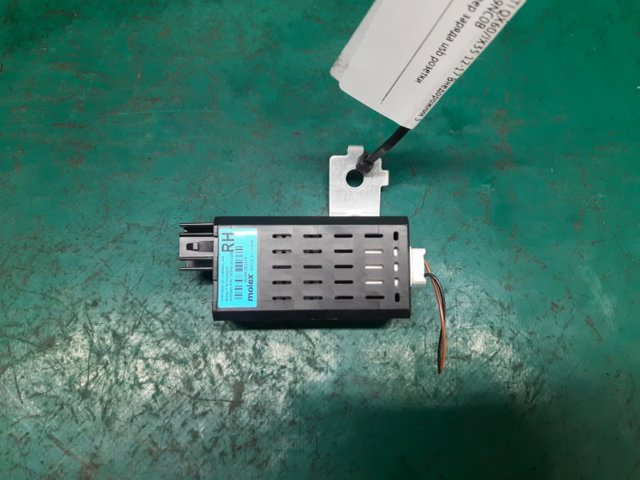 283H09NC0B NISSAN купить в Киев