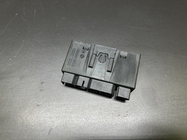 NISSAN 283H19DJ0A в наличии Запорожье