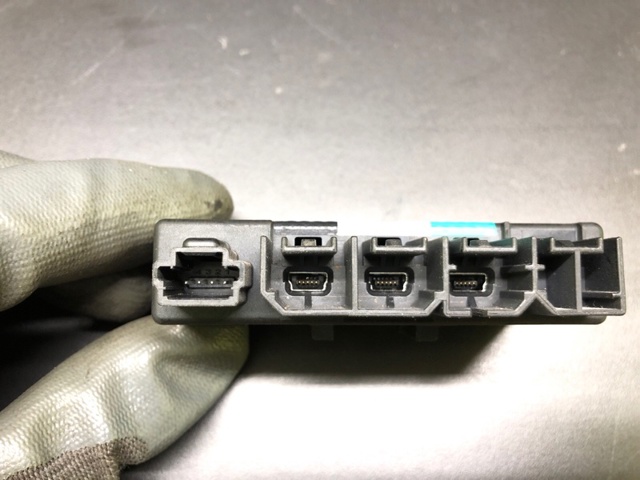 283H19DJ0A NISSAN купить в Чернигов