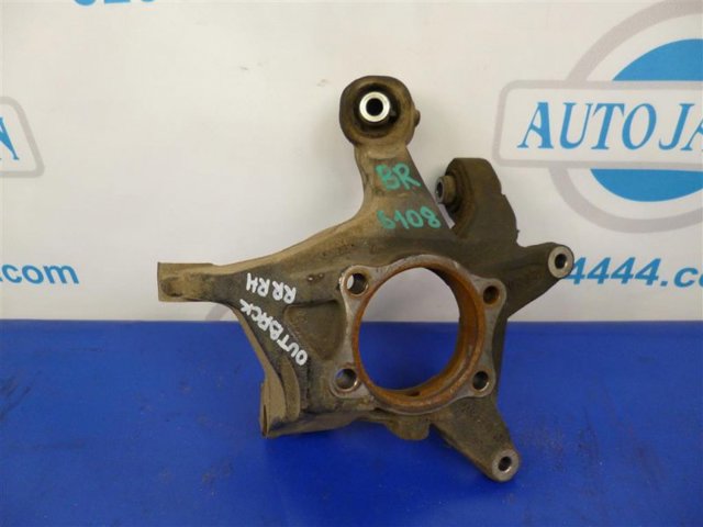 28411AJ00A SUBARU Цапфа задняя правая купить в Житомир