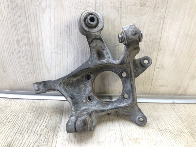 28411AJ03A SUBARU Цапфа задняя левая купить в Ровно