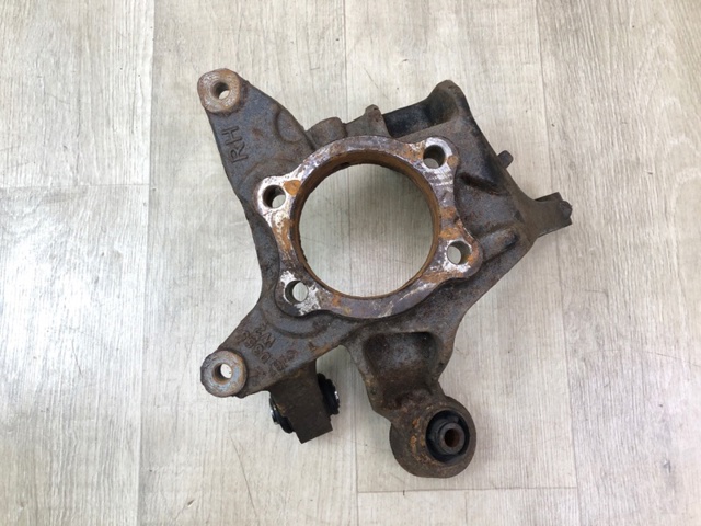 SUBARU 28411AL00A в наличии Сумы
