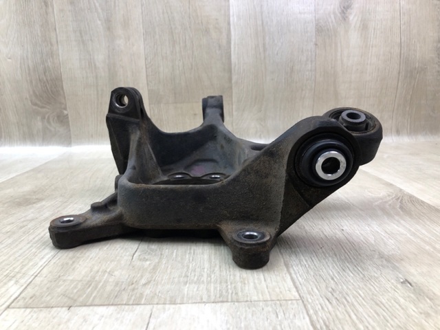 SUBARU 28411FJ030 в наличии Запорожье