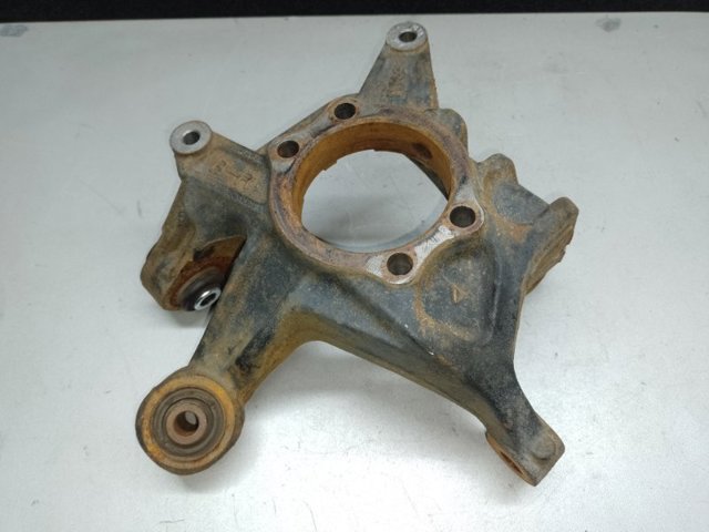 SUBARU 28411FJ060 в наличии Ровно