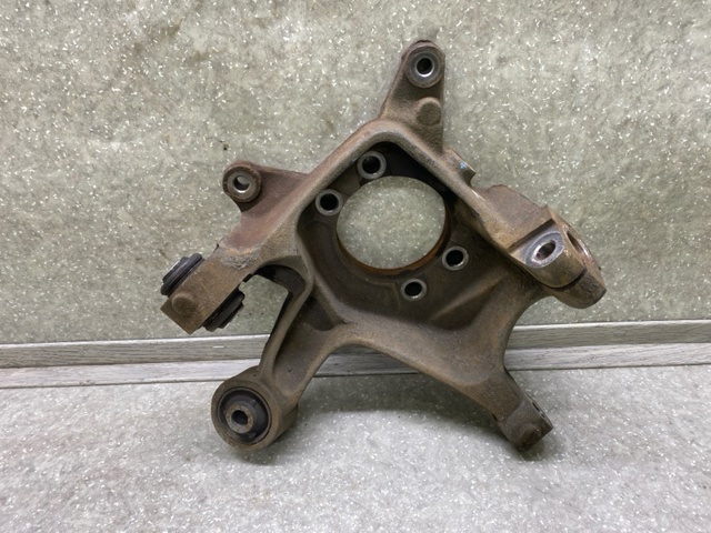 28411SG011 SUBARU купить в Ирпень