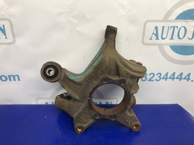 28411SG011 SUBARU купить в Кривой Рог