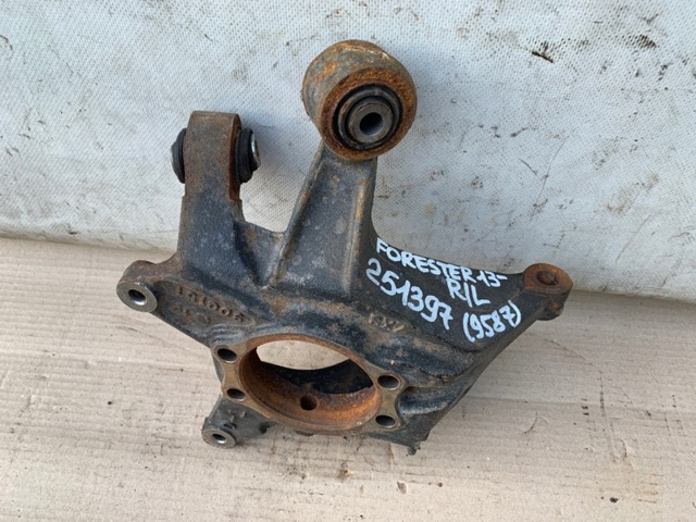 28411SG031 SUBARU купить в Харьков