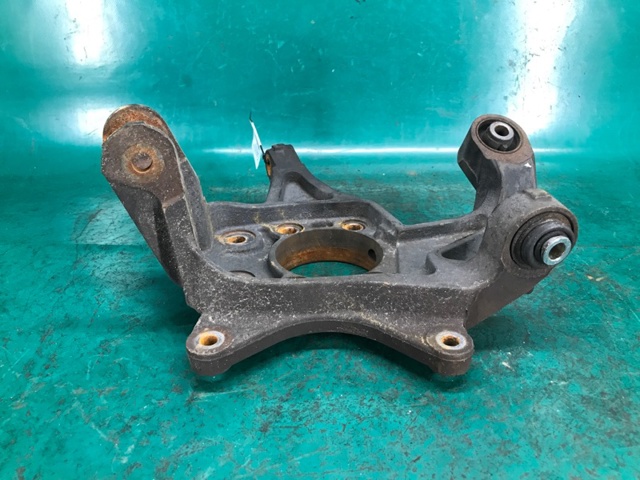 28411XA01A SUBARU Цапфа задняя левая купить в Одесса