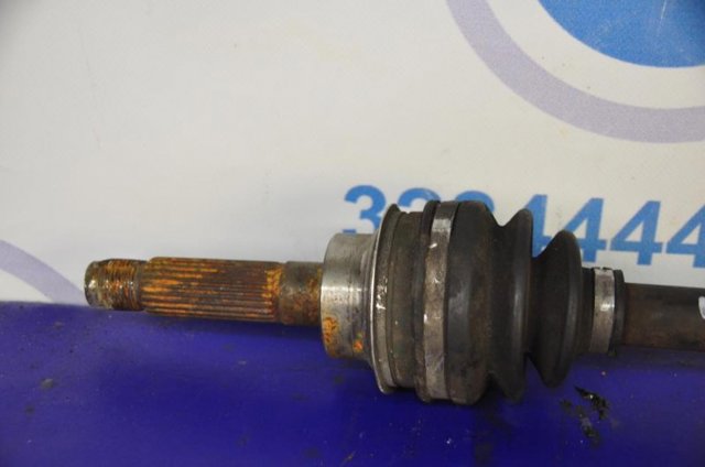 28421FE121 SUBARU купить в Львов