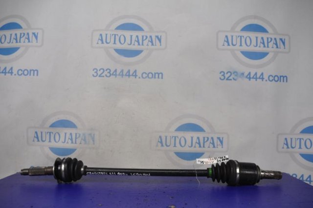 28421SC003 SUBARU Задняя полуось купить в Кривой Рог