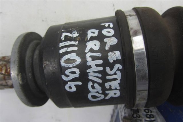 28421SG020 SUBARU ШРУС внутренний задний купить в Львов