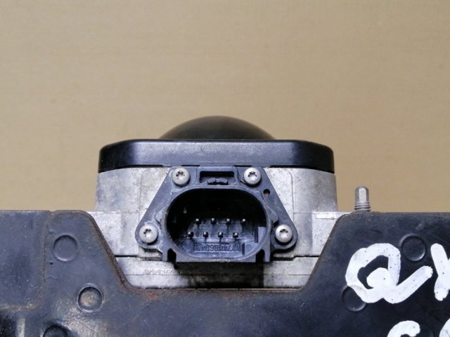 284373JA3A NISSAN купить в Львов