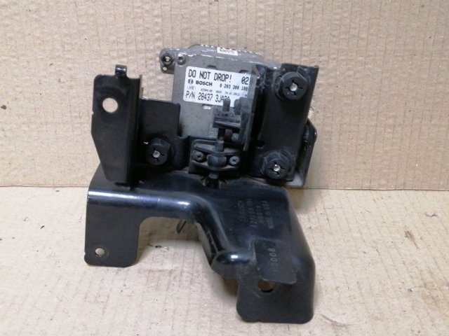 284373JA3A NISSAN купить в Ирпень