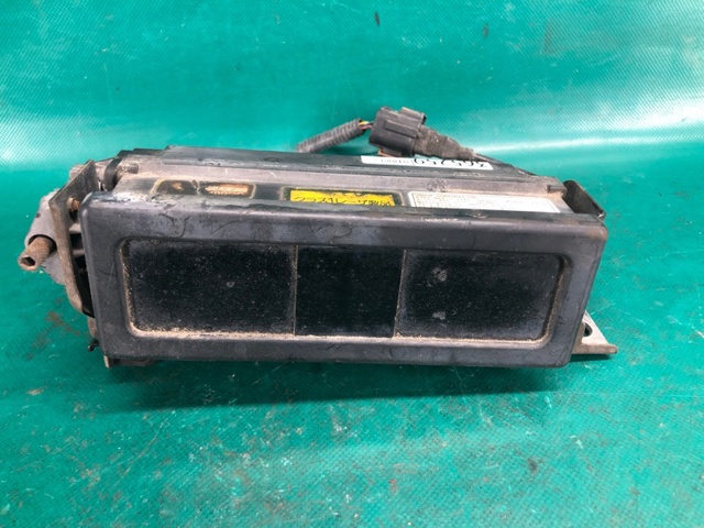 28437CG000 NISSAN Радарный датчик дистанции купить в Полтава