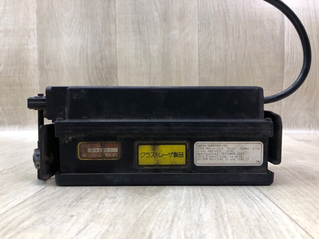 28437CG000 NISSAN Радарный датчик дистанции купить в Запорожье