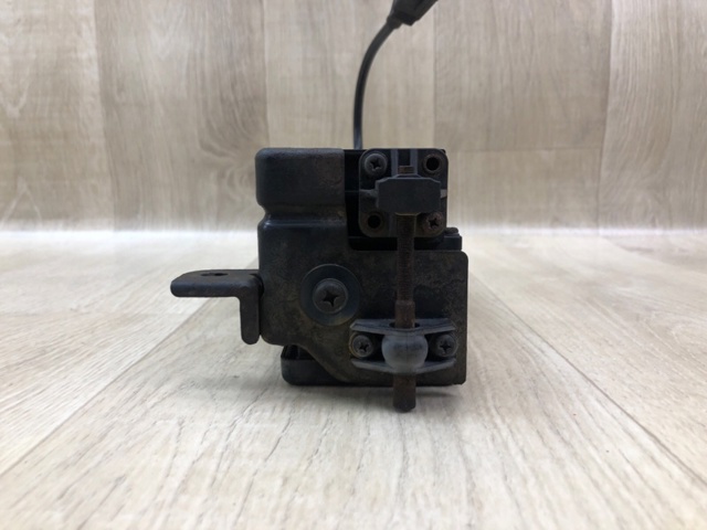 28437CG000 NISSAN Радарный датчик дистанции купить в Хмельницкий